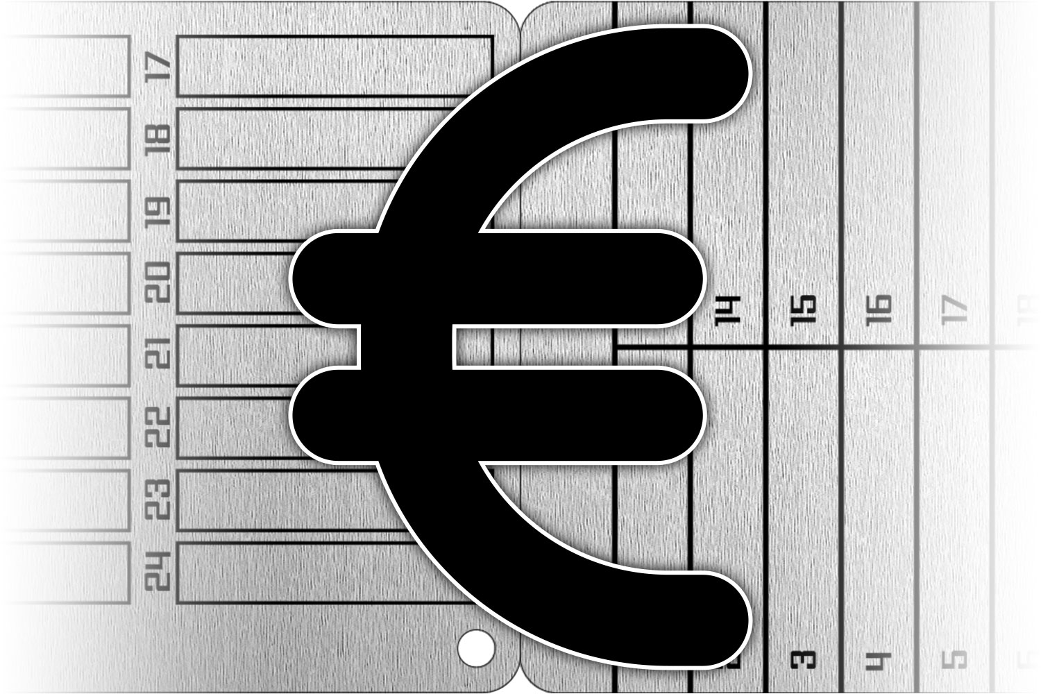 euro