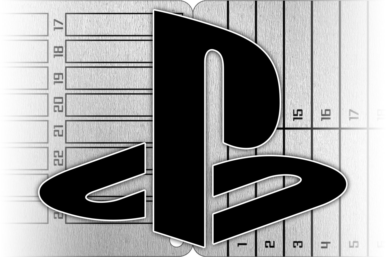 playstation