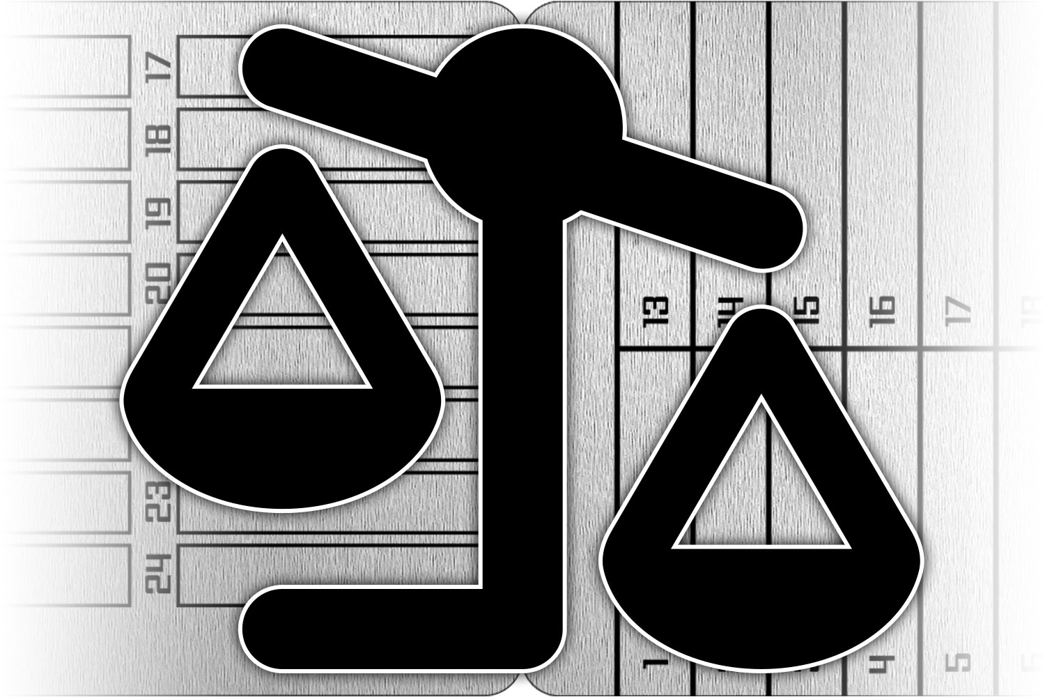 scale-unbalanced-flip