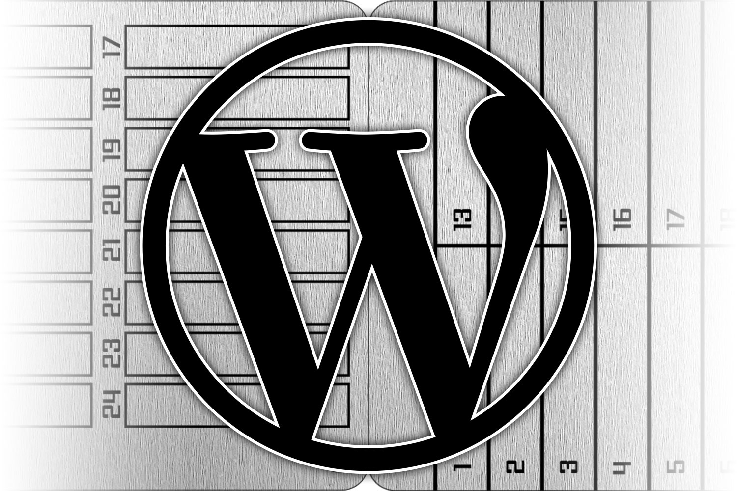 wordpress